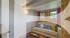 BARNES Pays de Gex - DIVONNE-LES-BAINS - SOUGHT-AFTER RESIDENTIAL AREA - CHALET WITH INDOOR POOL AND MONT-BLANC VIEW