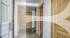 BARNES Pays de Gex - DIVONNE-LES-BAINS - SOUGHT-AFTER RESIDENTIAL AREA - CHALET WITH INDOOR POOL AND MONT-BLANC VIEW