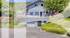 BARNES Pays de Gex - DIVONNE-LES-BAINS - SOUGHT-AFTER RESIDENTIAL AREA - CHALET WITH INDOOR POOL AND MONT-BLANC VIEW