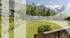BARNES CHAMONIX - LES PRAZ - 5 BEDROOM CHALET - EXCEPTIONAL MONT BLANC VIEWS