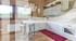 BARNES CHAMONIX - LES PRAZ - 5 BEDROOM CHALET - EXCEPTIONAL MONT BLANC VIEWS