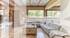 BARNES CHAMONIX - LES PRAZ - 5 BEDROOM CHALET - EXCEPTIONAL MONT BLANC VIEWS