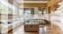 BARNES CHAMONIX - LES PRAZ - 5 BEDROOM CHALET - EXCEPTIONAL MONT BLANC VIEWS