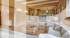 BARNES CHAMONIX - LES PRAZ - 5 BEDROOM CHALET - EXCEPTIONAL MONT BLANC VIEWS