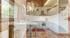 BARNES CHAMONIX - LES PRAZ - 5 BEDROOM CHALET - EXCEPTIONAL MONT BLANC VIEWS