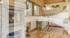 BARNES CHAMONIX - LES PRAZ - 5 BEDROOM CHALET - EXCEPTIONAL MONT BLANC VIEWS