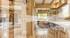 BARNES CHAMONIX - LES PRAZ - 5 BEDROOM CHALET - EXCEPTIONAL MONT BLANC VIEWS