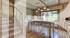 BARNES CHAMONIX - LES PRAZ - 5 BEDROOM CHALET - EXCEPTIONAL MONT BLANC VIEWS