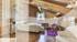 BARNES CHAMONIX - LES PRAZ - 5 BEDROOM CHALET - EXCEPTIONAL MONT BLANC VIEWS