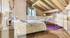 BARNES CHAMONIX - LES PRAZ - 5 BEDROOM CHALET - EXCEPTIONAL MONT BLANC VIEWS