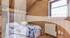 BARNES CHAMONIX - LES PRAZ - 5 BEDROOM CHALET - EXCEPTIONAL MONT BLANC VIEWS