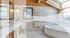 BARNES CHAMONIX - LES PRAZ - 5 BEDROOM CHALET - EXCEPTIONAL MONT BLANC VIEWS