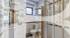 BARNES CHAMONIX - LES PRAZ - 5 BEDROOM CHALET - EXCEPTIONAL MONT BLANC VIEWS