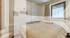 BARNES CHAMONIX - LES PRAZ - 5 BEDROOM CHALET - EXCEPTIONAL MONT BLANC VIEWS