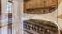 BARNES CHAMONIX - LES PRAZ - 5 BEDROOM CHALET - EXCEPTIONAL MONT BLANC VIEWS