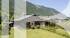 BARNES CHAMONIX - LES PRAZ - 5 BEDROOM CHALET - EXCEPTIONAL MONT BLANC VIEWS