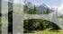 BARNES CHAMONIX - LES PRAZ - 5 BEDROOM CHALET - EXCEPTIONAL MONT BLANC VIEWS