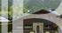 BARNES CHAMONIX - LES PRAZ - 5 BEDROOM CHALET - EXCEPTIONAL MONT BLANC VIEWS