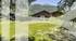 BARNES CHAMONIX - LES PRAZ - 5 BEDROOM CHALET - EXCEPTIONAL MONT BLANC VIEWS