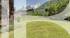 BARNES CHAMONIX - LES PRAZ - 5 BEDROOM CHALET - EXCEPTIONAL MONT BLANC VIEWS