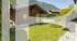 BARNES CHAMONIX - LES PRAZ - 5 BEDROOM CHALET - EXCEPTIONAL MONT BLANC VIEWS