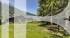 BARNES CHAMONIX - LES PRAZ - 5 BEDROOM CHALET - EXCEPTIONAL MONT BLANC VIEWS