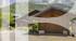 BARNES CHAMONIX - LES PRAZ - 5 BEDROOM CHALET - EXCEPTIONAL MONT BLANC VIEWS