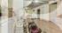 BARNES CHAMONIX - LES PRAZ - 5 BEDROOM CHALET - EXCEPTIONAL MONT BLANC VIEWS