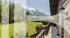 BARNES CHAMONIX -  LES PRAZ - CHALET 5 CHAMBRES - VUES EXCEPTIONNELLES DU MONT-BLANC
