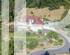 BARNES Aix-les-Bains – CHINDRIEUX – EXCEPTIONAL SETTING – VILLA WITH LAKE VIEW AND SWIMMING POOL