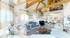 BARNES Aix-les-Bains – CHINDRIEUX – EXCEPTIONAL SETTING – VILLA WITH LAKE VIEW AND SWIMMING POOL