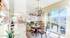 BARNES Aix-les-Bains – CHINDRIEUX – EXCEPTIONAL SETTING – VILLA WITH LAKE VIEW AND SWIMMING POOL