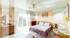 BARNES Aix-les-Bains – CHINDRIEUX – EXCEPTIONAL SETTING – VILLA WITH LAKE VIEW AND SWIMMING POOL