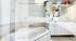 BARNES Aix-les-Bains – CHINDRIEUX – EXCEPTIONAL SETTING – VILLA WITH LAKE VIEW AND SWIMMING POOL