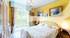 BARNES Aix-les-Bains – CHINDRIEUX – EXCEPTIONAL SETTING – VILLA WITH LAKE VIEW AND SWIMMING POOL