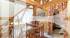BARNES Aix-les-Bains – CHINDRIEUX – EXCEPTIONAL SETTING – VILLA WITH LAKE VIEW AND SWIMMING POOL