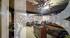 BARNES Aix-les-Bains – CHINDRIEUX – EXCEPTIONAL SETTING – VILLA WITH LAKE VIEW AND SWIMMING POOL