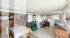 BARNES Aix-les-Bains – CHINDRIEUX – EXCEPTIONAL SETTING – VILLA WITH LAKE VIEW AND SWIMMING POOL