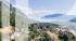 BARNES Aix-les-Bains – CHINDRIEUX – EXCEPTIONAL SETTING – VILLA WITH LAKE VIEW AND SWIMMING POOL