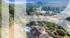 BARNES Aix-les-Bains - CHINDRIEUX - CADRE EXCEPTIONNEL - VILLA AVEC VUE LAC ET PISCINE BARNES Aix-les-Bains - CHINDRIEUX - CADRE EXCEPTIONNEL - VILLA AVEC VUE LAC ET PISCINE