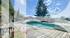 BARNES Aix-les-Bains - CHINDRIEUX - CADRE EXCEPTIONNEL - VILLA AVEC VUE LAC ET PISCINE BARNES Aix-les-Bains - CHINDRIEUX - CADRE EXCEPTIONNEL - VILLA AVEC VUE LAC ET PISCINE