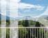 BARNES ANNECY   LAKE VIEW