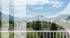 BARNES ANNECY   LAKE VIEW
