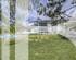 BARNES GENEVOIS - BONNE - UNIQUE ARCHITECT-DESIGN vVILLA