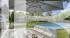BARNES GENEVOIS - BONNE - UNIQUE ARCHITECT-DESIGN vVILLA BARNES GENEVOIS - BONNE - UNIQUE ARCHITECT-DESIGN vVILLA
