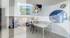 BARNES GENEVOIS - BONNE - UNIQUE ARCHITECT-DESIGN vVILLA