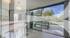 BARNES GENEVOIS - BONNE - UNIQUE ARCHITECT-DESIGN vVILLA