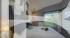 BARNES GENEVOIS - BONNE - UNIQUE ARCHITECT-DESIGN vVILLA