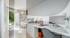 BARNES GENEVOIS - BONNE - UNIQUE ARCHITECT-DESIGN vVILLA