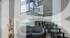 BARNES GENEVOIS - BONNE - UNIQUE ARCHITECT-DESIGN vVILLA